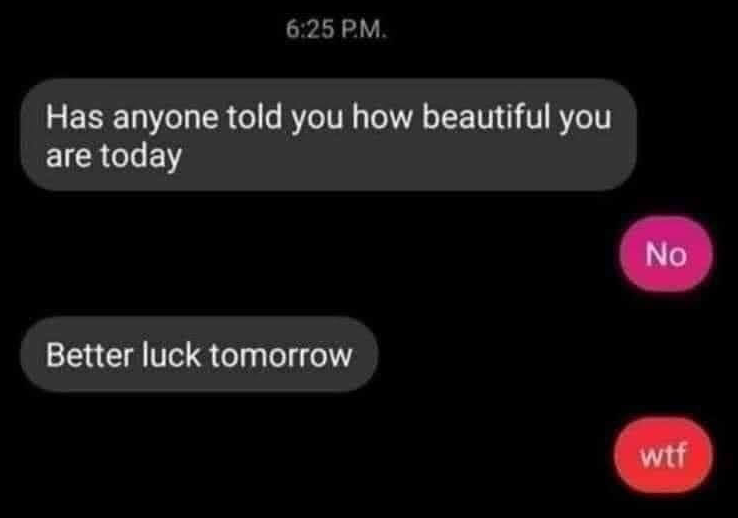 sapsal / Kate | SVL (@gwajastation) on Twitter photo 