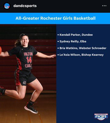 Braelyn Isaman (@braelynisaman) on Twitter photo I’m really honored to be apart of the All-Greater Rochester 1st team and congrats to everyone else! <a href="/Jordynd15/">Jordyn Dyring 2026 SG #2</a>
<a href="/TeamNEHoops/">Team Northeast</a> <a href="/XGenElite/">XGen Elite</a> I’m really honored to be apart of the All-Greater Rochester 1st team and congrats to everyone else! <a href="/Jordynd15/">Jordyn Dyring 2026 SG #2</a>
<a href="/TeamNEHoops/">Team Northeast</a> <a href="/XGenElite/">XGen Elite</a>