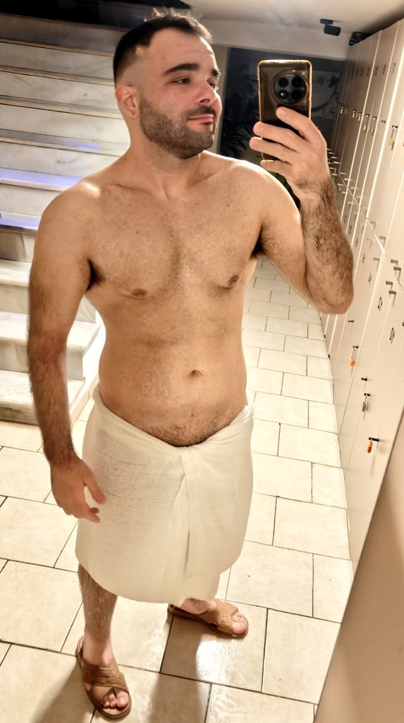 Nicko_miko tweet media