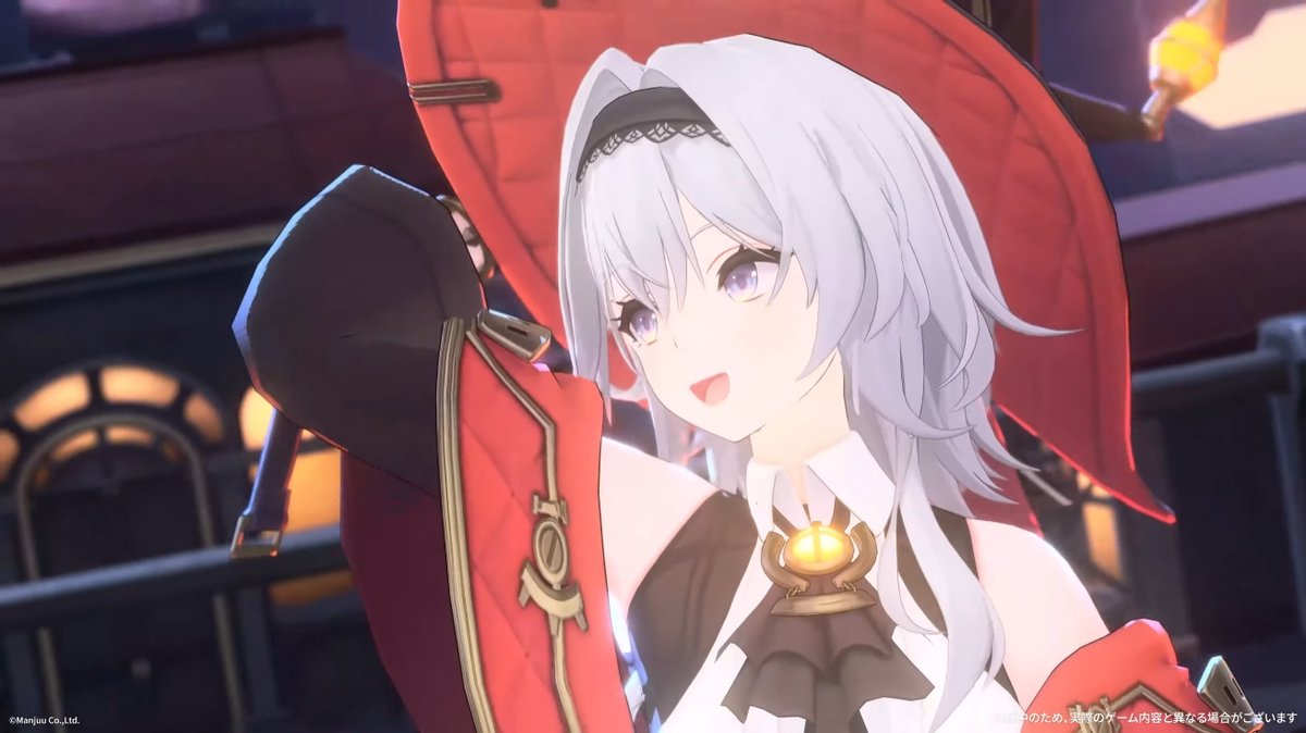 🧬S1ro'//,しろ🧬 (@siro_gaming1) / X 🧬S1ro'//,しろ🧬 (@siro_gaming1) / X