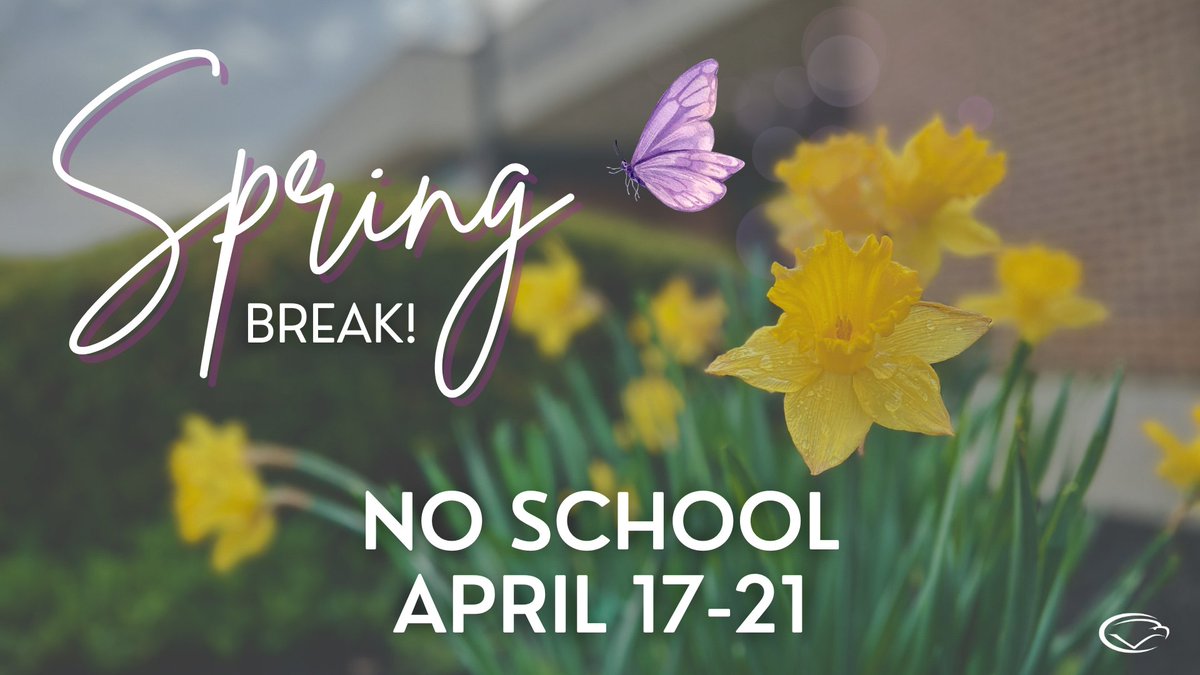 Cumberland Valley SD tweet media