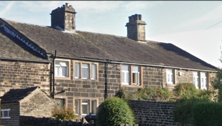 We have £300 to give away! We offer bursaries of £150 each for our recording conference, Bradford area (Low Moor, Wibsey and Shelf) 9-11 May 2025. We welcome beginners wishing to learn how to record vernacular buildings and people with more experience. yvbsg.org.uk/events.html.