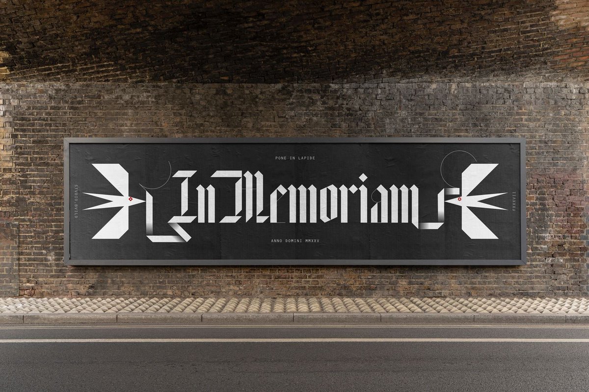 Studio.Build tweet media