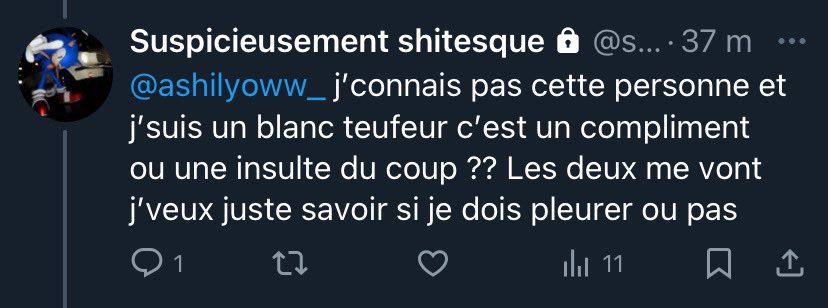 Valentin Techno tweet media