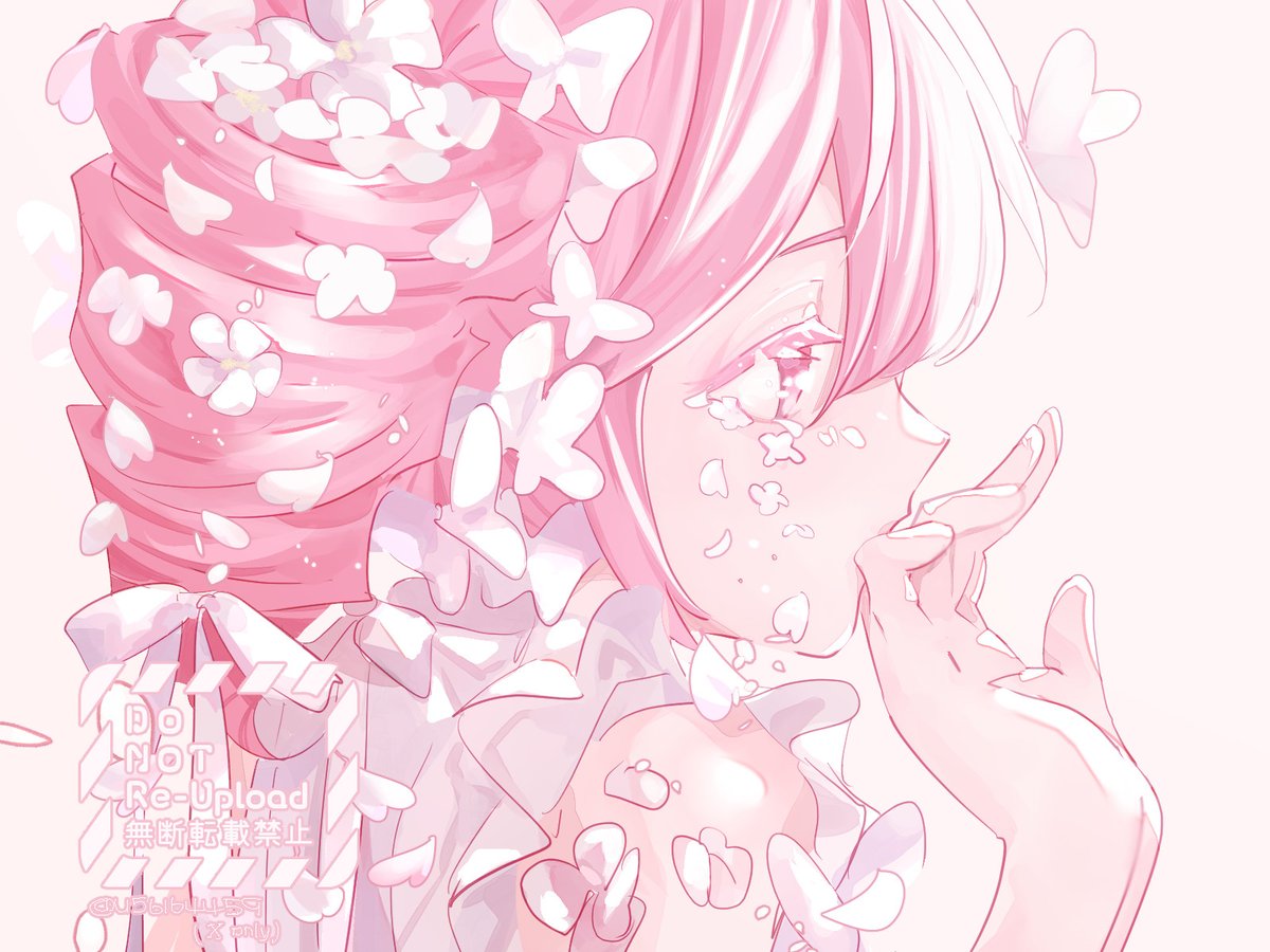 うごむい (@u56164459) / Posts / X