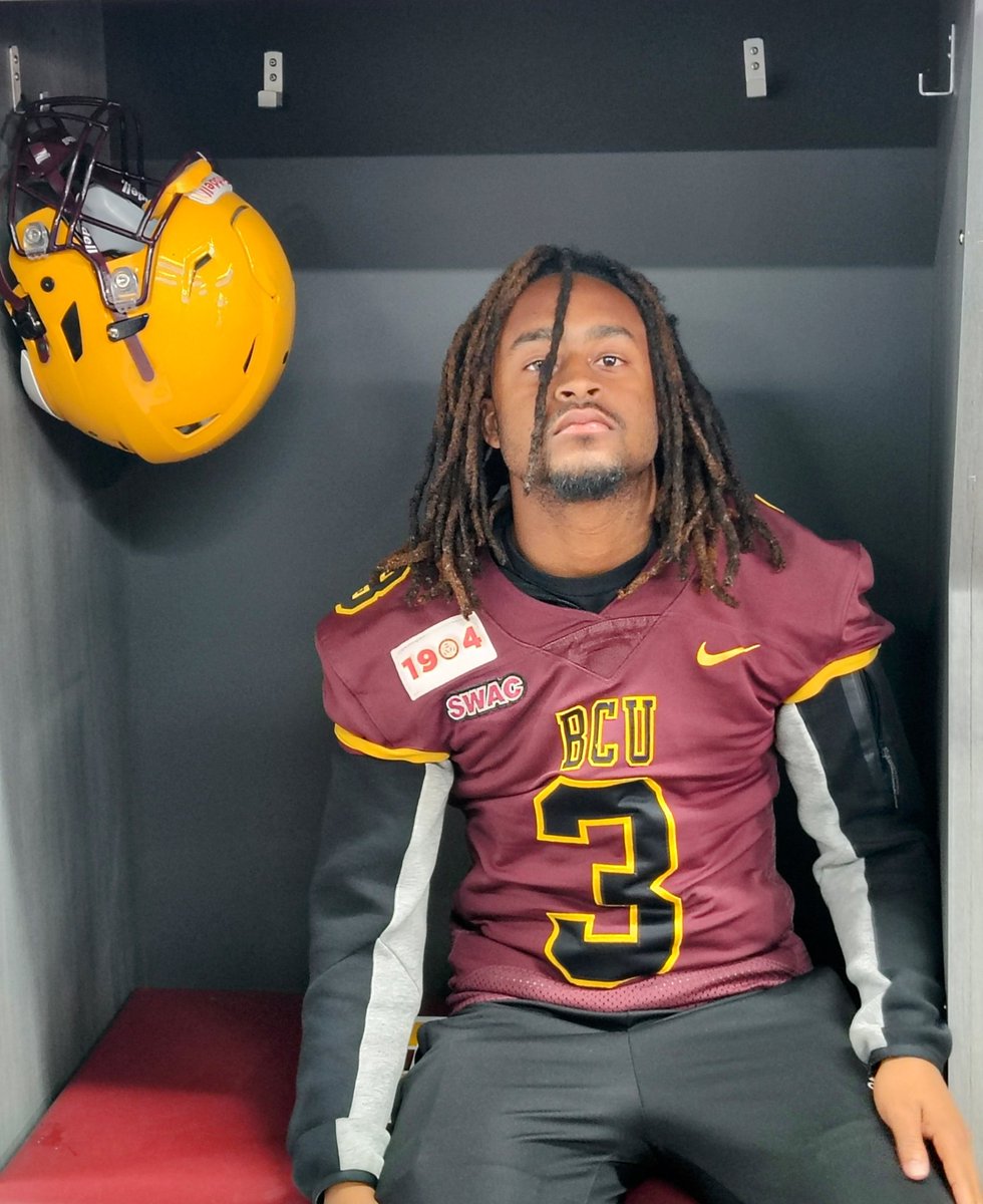 Alijah Flash Jenkins (@alijahflash) on Twitter photo Thank You to <a href="/JavanJones13/">Javan Jones</a> <a href="/BCUAthletics/">Bethune-Cookman Athletics</a> <a href="/BCUGridiron/">🏈 Bethune-Cookman Football</a> My family and I really enjoyed the Wildcat experience. #JrDay #HBCU Thank You to <a href="/JavanJones13/">Javan Jones</a> <a href="/BCUAthletics/">Bethune-Cookman Athletics</a> <a href="/BCUGridiron/">🏈 Bethune-Cookman Football</a> My family and I really enjoyed the Wildcat experience. #JrDay #HBCU