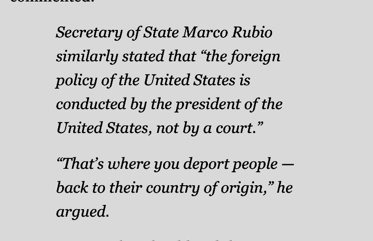 America First Patriot Jennifer 🇺🇸🇺🇸🇺🇸 tweet media