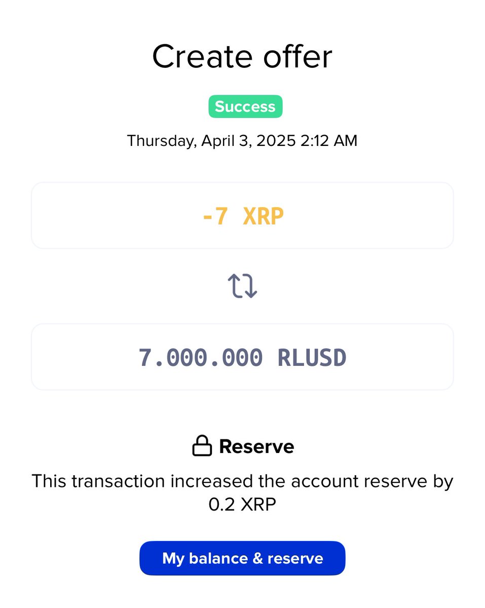 CRYPTO HOUSE tweet media