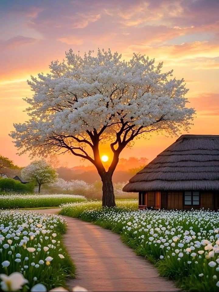 Flower Lover (@khemta555678136) on Twitter photo 