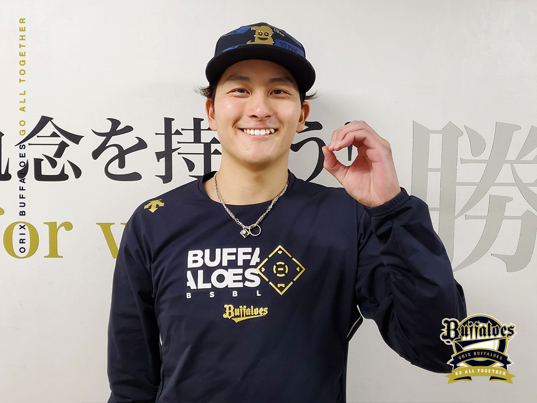 今日のヒーロー #高島泰都 #7回無失点 #2勝目 #高島王子 #王子の投球