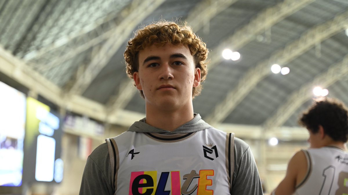 Six Star Football | PLUS+ (@sixstarfootball) on Twitter photo EVENT COVERAGE | Several Talented ‘27 QB prospects make noise at Back to Ballin
⭐️Rising Arms: Class of 2027 Quarterbacks Shine at Back to Ballin🔥
STORY:▶️🔗sixstarfootball.com/article/event-…
<a href="/jackwiste1/">Jack Wiste</a> <a href="/sam_vandello/">Sam Vandello</a> <a href="/fredthuks17/">fred thukral</a> <a href="/aidan_snow_/">Aidan Snow</a> <a href="/Brody4Schafer/">Brody Schafer</a> <a href="/CaelKongshaug/">CaelKong16</a> <a href="/EliHarpenau/">Eli Harpenau</a> EVENT COVERAGE | Several Talented ‘27 QB prospects make noise at Back to Ballin
⭐️Rising Arms: Class of 2027 Quarterbacks Shine at Back to Ballin🔥
STORY:▶️🔗sixstarfootball.com/article/event-…
<a href="/jackwiste1/">Jack Wiste</a> <a href="/sam_vandello/">Sam Vandello</a> <a href="/fredthuks17/">fred thukral</a> <a href="/aidan_snow_/">Aidan Snow</a> <a href="/Brody4Schafer/">Brody Schafer</a> <a href="/CaelKongshaug/">CaelKong16</a> <a href="/EliHarpenau/">Eli Harpenau</a>