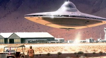 Desarrollo Exponencial🚀 tweet media