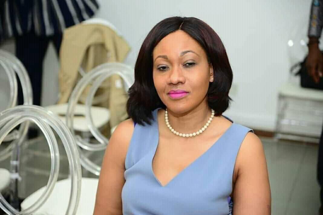 cdzas's tweet image. Do you trust the Electoral Commission led by Jean Mensa?

 Yes or No