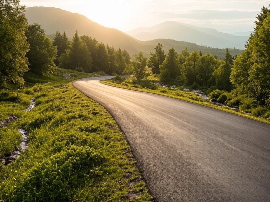 Nemo_Kimani's tweet photo. Living in wisdom is a lonely path.

Because many prefer the comfort of foolishness and limiting beliefs over the growth that wisdom demands.

#personalinsights #wisdom #personalfrowth https://t.co/oMbakJqvcG