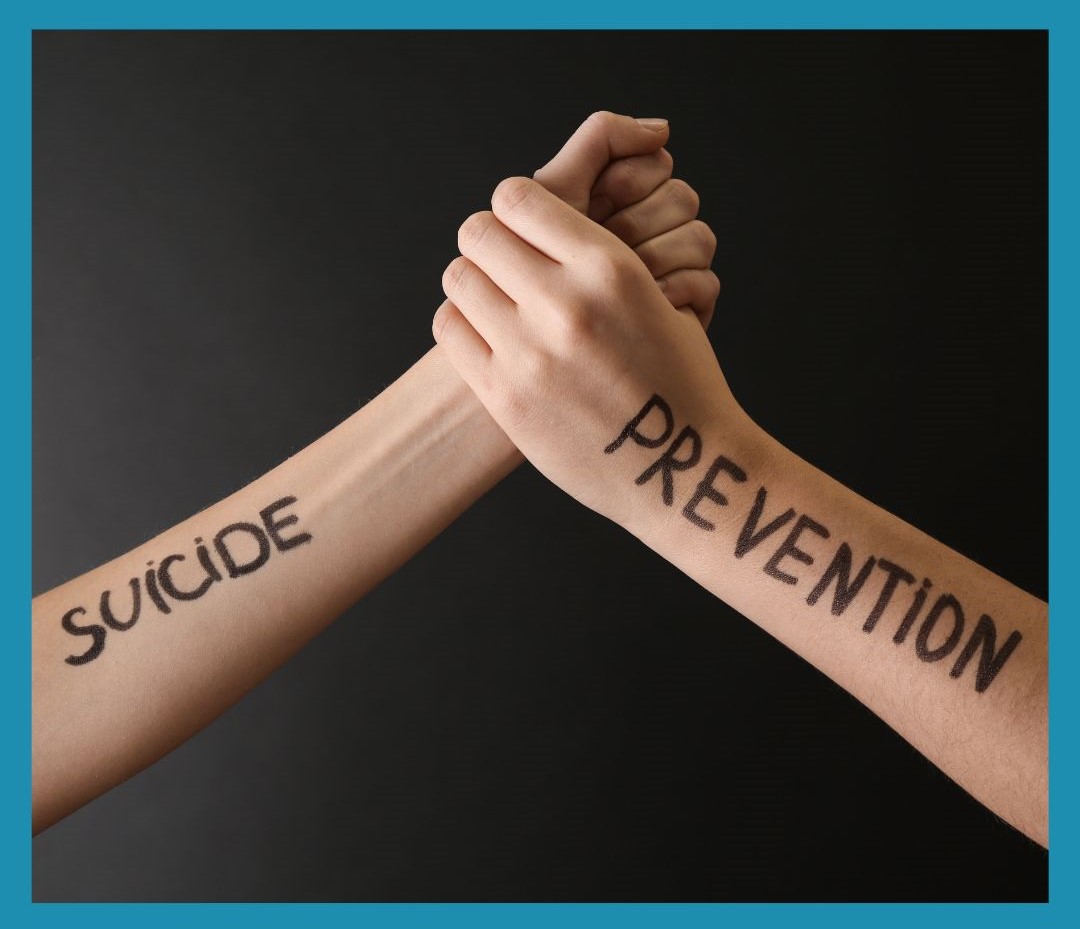 KU Leuven PhysioTher (@kuleuvenpt) on Twitter photo Screening for depression misses many patients with suicidal ideation in MSK physio. New study urges direct suicide screening, regardless of depressive symptoms🧠
🔗 doi.org/10.1080/095939…
<a href="/DavyVancampfort/">Davy Vancampfort</a> <a href="/WimDankaerts/">Wim Dankaerts</a> <a href="/TineVandamme/">Tine Vandamme</a> <a href="/AsscheDieter/">Dieter Van Assche</a> <a href="/BrendonStubbs23/">Dr Brendon Stubbs</a> <a href="/RyanLMcGrath/">Ryan L. McGrath</a> Screening for depression misses many patients with suicidal ideation in MSK physio. New study urges direct suicide screening, regardless of depressive symptoms🧠
🔗 doi.org/10.1080/095939…
<a href="/DavyVancampfort/">Davy Vancampfort</a> <a href="/WimDankaerts/">Wim Dankaerts</a> <a href="/TineVandamme/">Tine Vandamme</a> <a href="/AsscheDieter/">Dieter Van Assche</a> <a href="/BrendonStubbs23/">Dr Brendon Stubbs</a> <a href="/RyanLMcGrath/">Ryan L. McGrath</a>