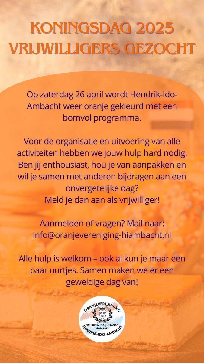 Wim Groenendijk tweet media