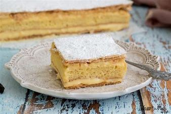 Palli Caponera tweet media