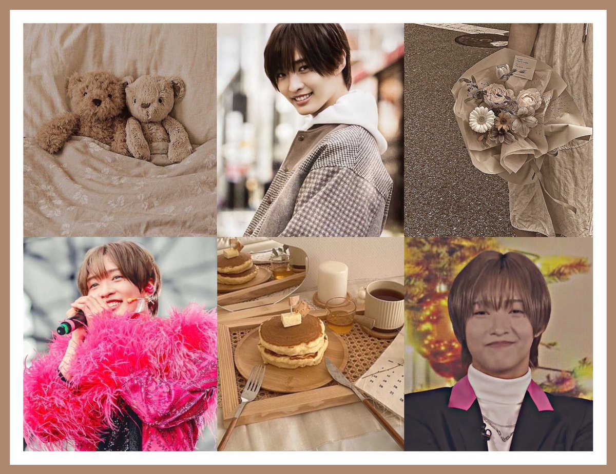 ひとみ tweet media