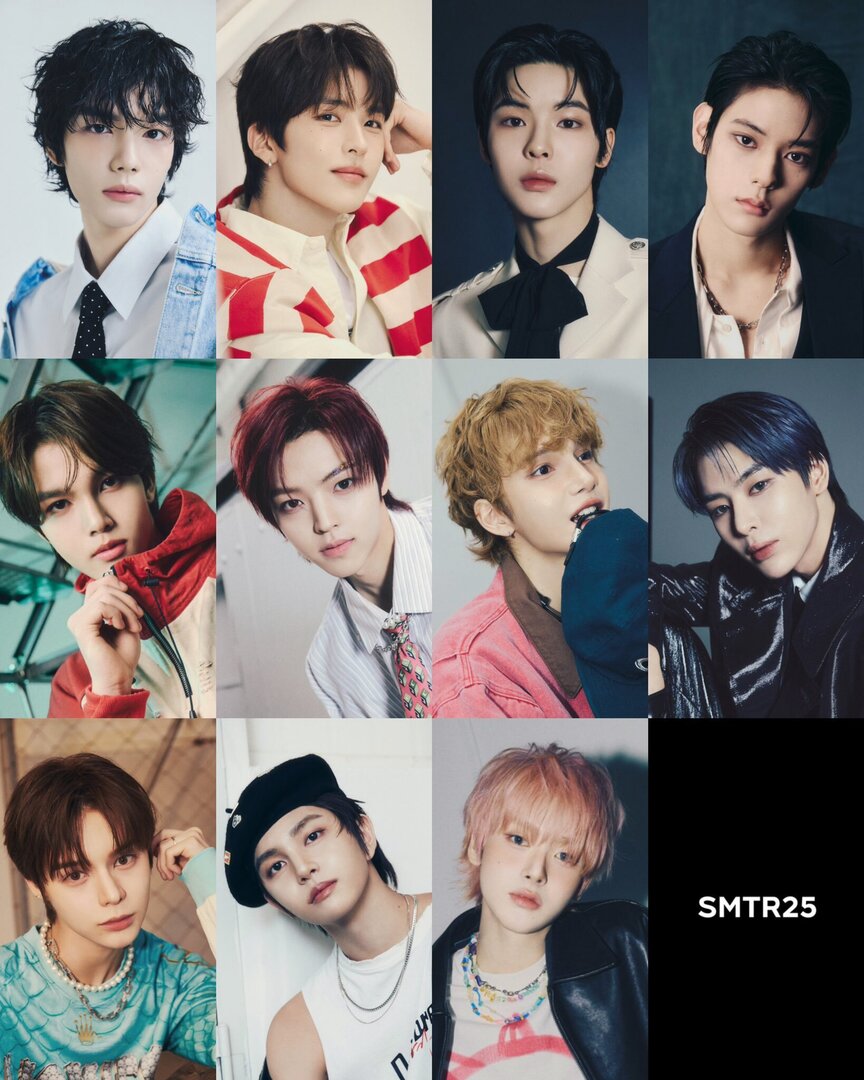 Starfess || CEK PINNED UNTUK KIRIM MENFESS tweet media