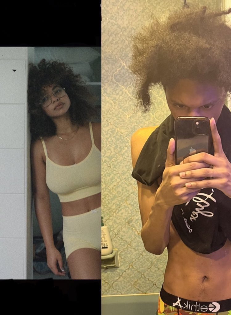 EriekAyaan's tweet image. Yoooooooo i’m tryna lowkey run #Datpiff  
let’s cook🎶 #ProfessionalMonMon💰👨‍🦯💨
on.soundcloud.com/yosFxJk4BWBV1A…