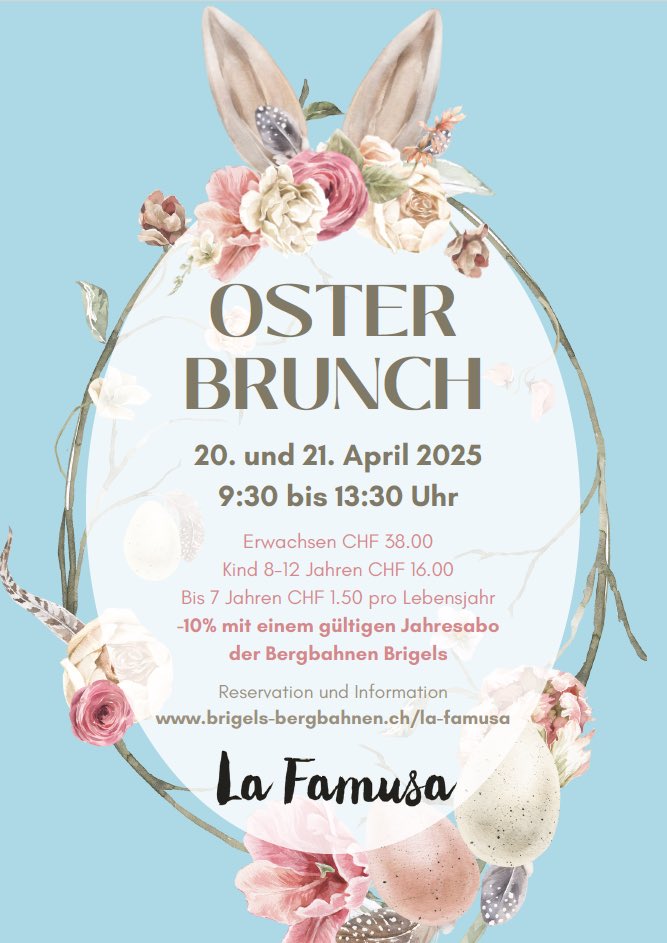 Pradas Resort tweet media