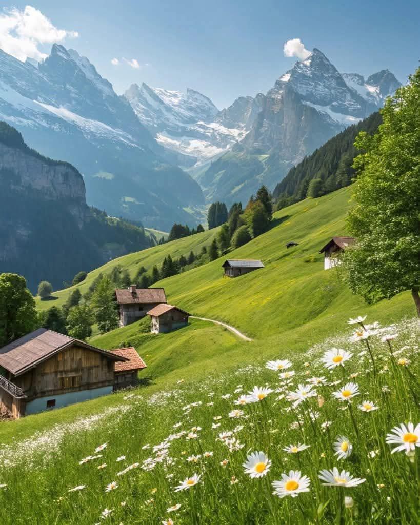 <a href="/scastaldi9/">Kalika</a> Felice giornata 🌿🌾🍃🤍🍃🌾🌿