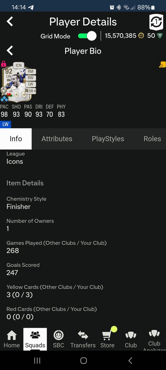 Termisfa tweet media
