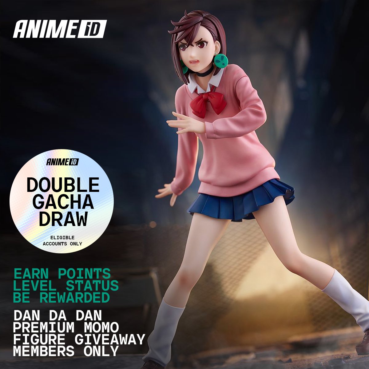 Dan Da Dan Dan Da Dan

ダンダダン ダンダダン ダンダダン ダンダダン ダンダダン

id.anime.foundation/events/dandada…