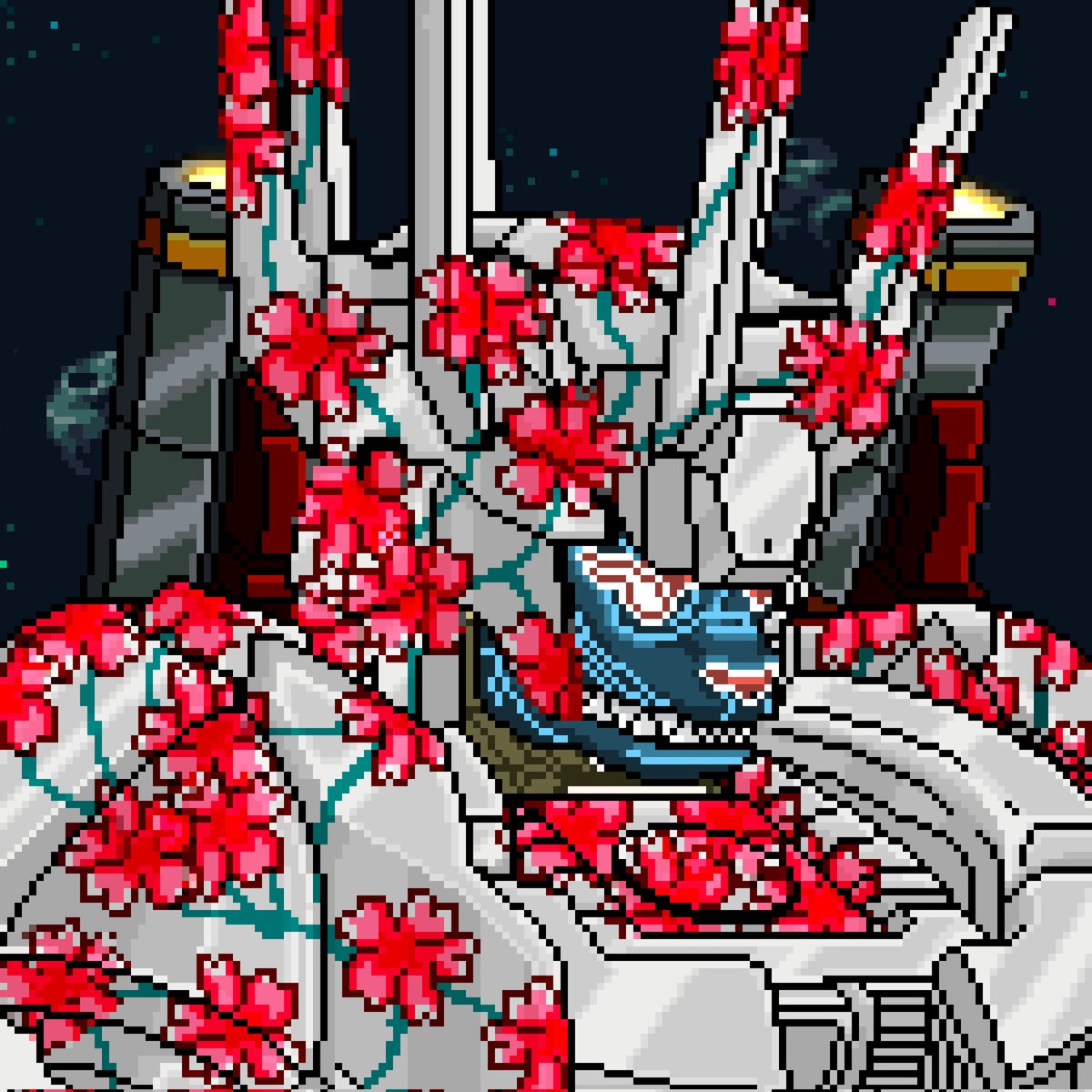 Gmgm XRP 
Huge update today 🙌