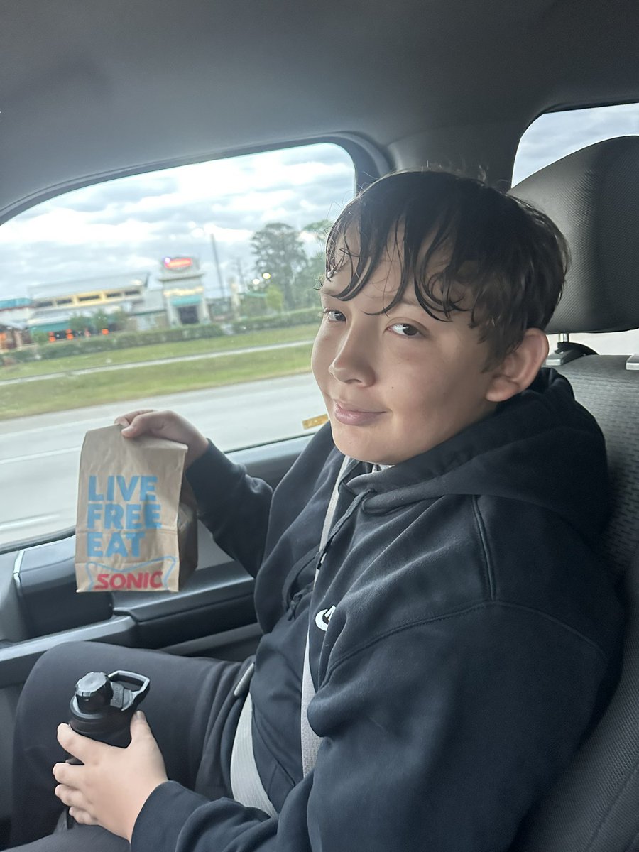 Coach Flores (@kaanohiokalani) on Twitter photo Good luck on STAAR today to Aidan, our <a href="/WillisSchools/">Willis ISD</a> friends, and all of our <a href="/YWLA_AISD/">Aldine Young Women's Leadership Academy at Parker</a> young ladies! You will all do great! Good luck on STAAR today to Aidan, our <a href="/WillisSchools/">Willis ISD</a> friends, and all of our <a href="/YWLA_AISD/">Aldine Young Women's Leadership Academy at Parker</a> young ladies! You will all do great!