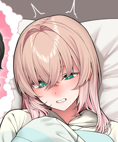 残りの2ページを追加しました‼
https://t.co/9qZ6RB6ZK4
https://t.co/4LI7rQEatd 