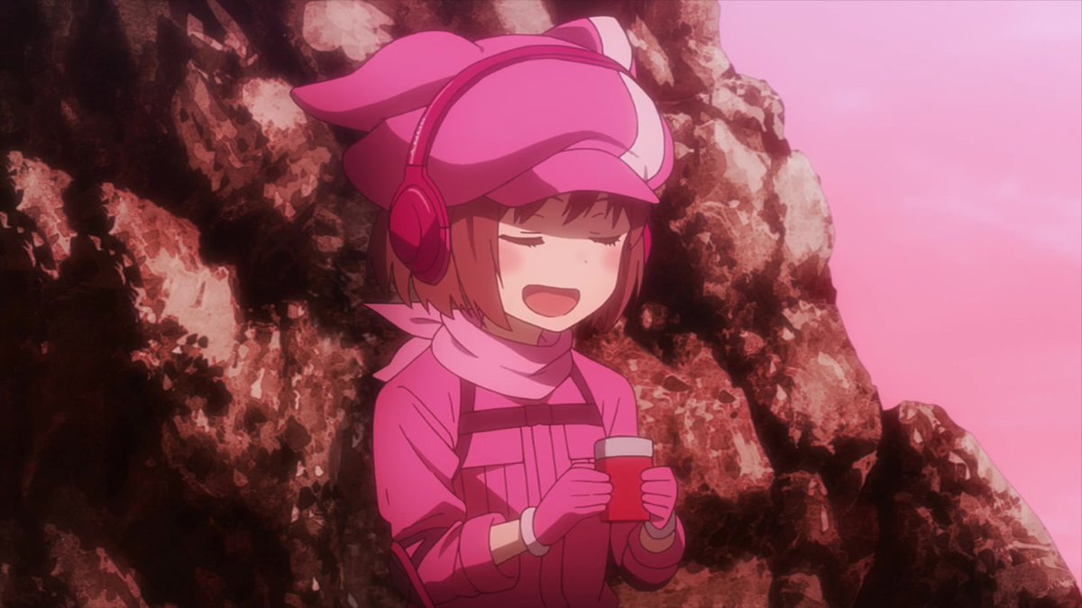 GassyNympho's tweet image. Regardless, I think this video is good enough to post nevertheless. And if you want to DM me to talk, or buy messes/whatever, feel free to shoot a message. Let's get to 3K followers.