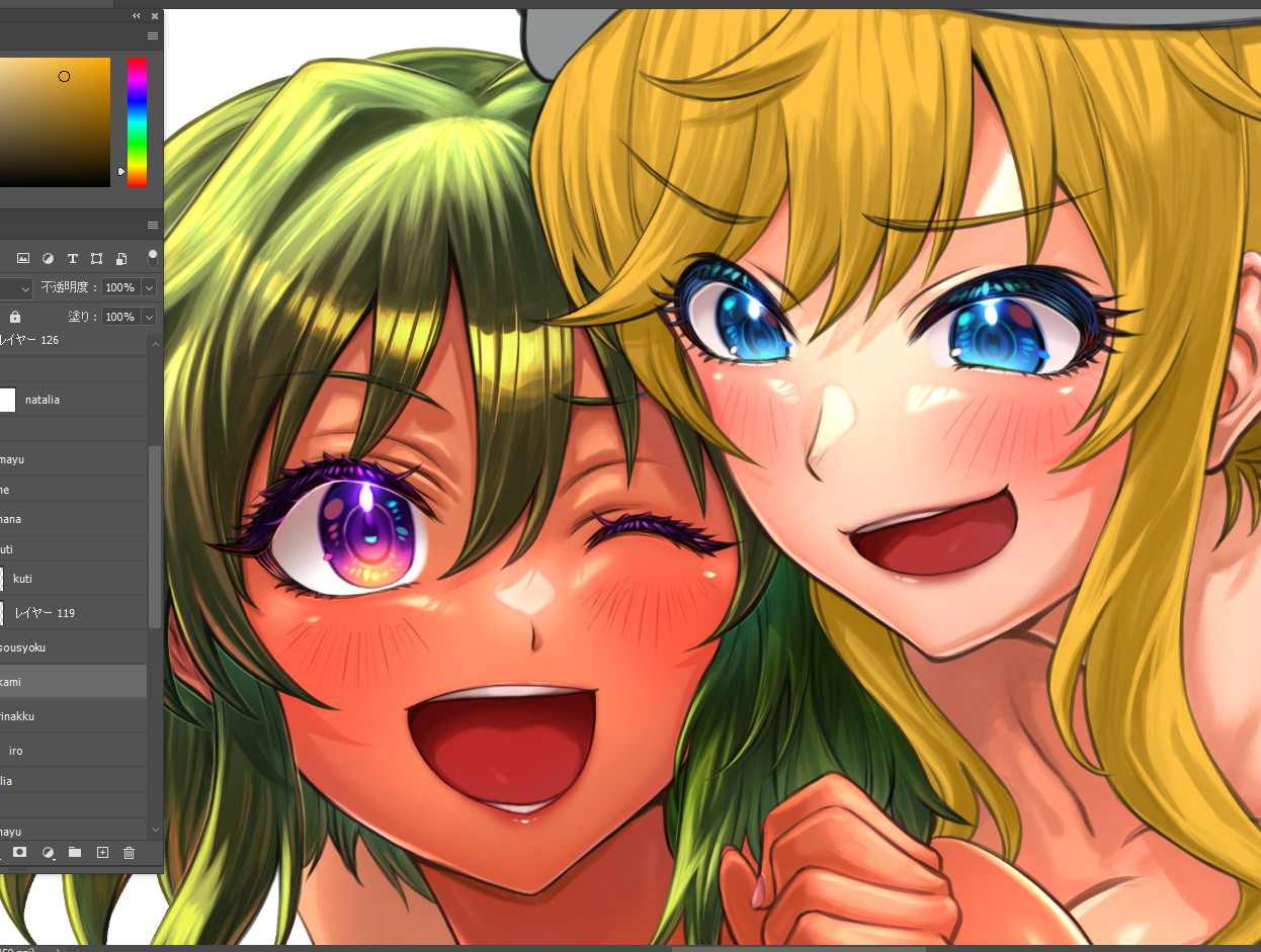 のん@アイスシ3皿目 (@mineralupokka) / X