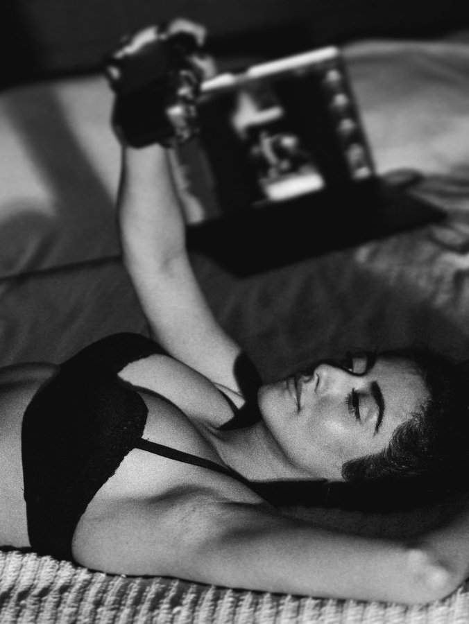 Gok1S_AXgAAfsPi?format=jpg&name=900x900