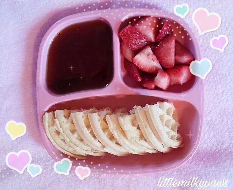 𐔌 .essa / glow ! ୧ sfw only tweet media