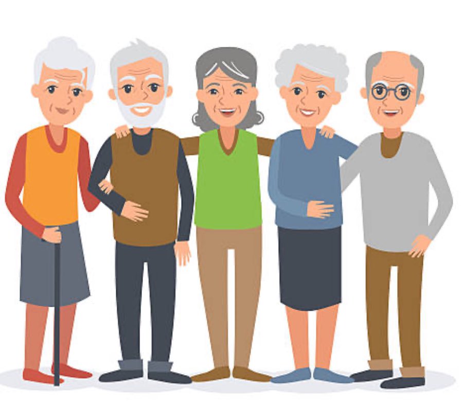 1/3 Pension Age Disability Payment is replacing Attendance Allowance in Scotland.  Applications are open in Edinburgh from 22/4/25. You do not need to apply for Pension Age Disability Payment if you already get Attendance Allowance.