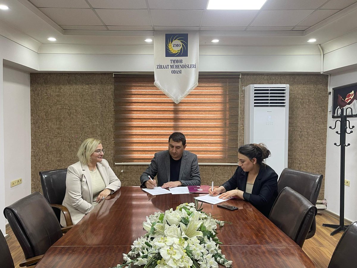 Değerli Üyelerimiz;
Ziraat Mühendisleri Odası Şanlıurfa Şubesi olarak AMERICAN LİFE DİL OKULLARI ile yaptığımız sözleşme gereği Üyelerimize  ve birinci derece yakınlarına  %40’lik bir indirim yapılması için anlaşma sağlanmıştır.
Hayırlı Uğurlu Olsun.