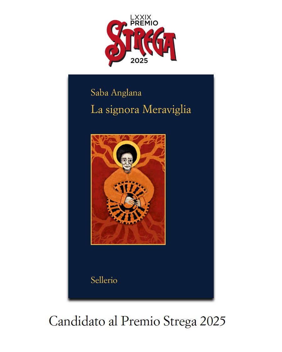 Sellerio editore tweet media