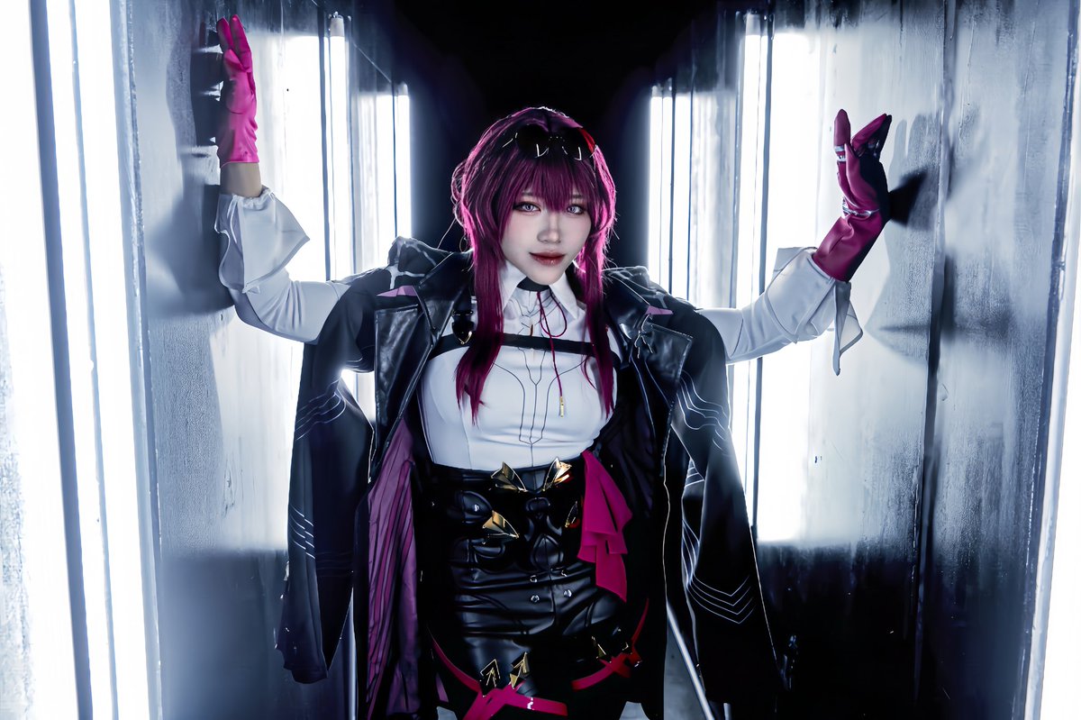 ミズ (Mizu) (@i_am_mizutaso7) / X