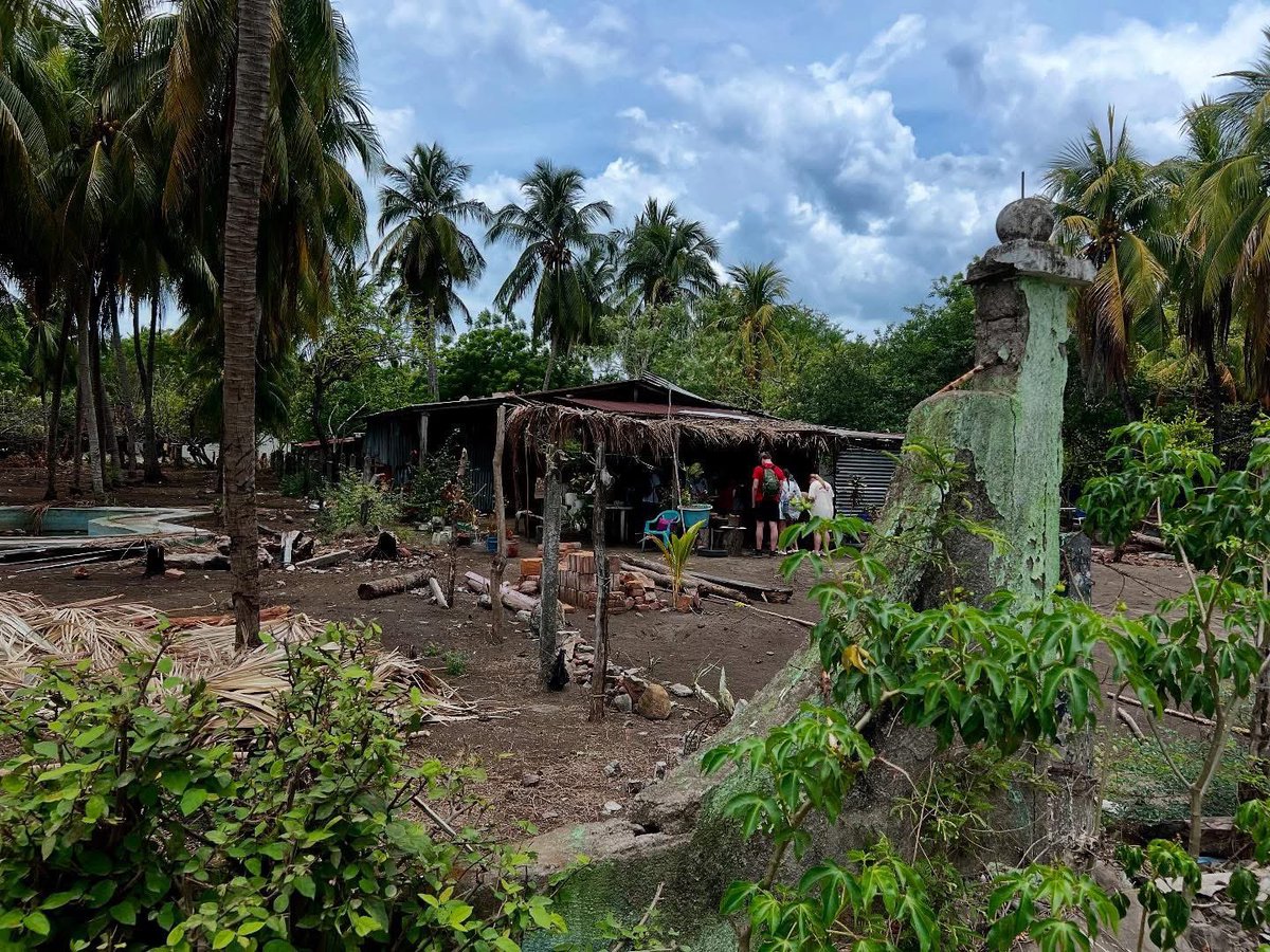 Addi Andrews 2027 (@addiandrews12) on Twitter photo Not much beats softball but God sure does! 2nd mission trip to Nicaragua. God is great! <a href="/unity_lott_16u/">UNITY Lott 16u</a> <a href="/srpatriots/">StrongRockChristian</a> <a href="/DeytonKen/">Ken Deyton</a> <a href="/Maddie_Evans7/">Maddie Evans Gibbs</a> <a href="/MusserChristi/">Christi Musser</a> <a href="/baileywigness/">Bailey Wigness</a> <a href="/StaceyJW26/">Stacey Johnson-Whitfield</a> <a href="/Clift_coach/">Jim Clift</a> <a href="/UKCoachLawson/">Rachel Lawson</a> <a href="/UKCoachHimes/">Kristine Himes</a> <a href="/Coach_TMeds/">Tonya Medders</a> <a href="/HawkinsChawkins/">Upstate Softball</a> <a href="/JessieHomesley/">Jessie Homesley</a> Not much beats softball but God sure does! 2nd mission trip to Nicaragua. God is great! <a href="/unity_lott_16u/">UNITY Lott 16u</a> <a href="/srpatriots/">StrongRockChristian</a> <a href="/DeytonKen/">Ken Deyton</a> <a href="/Maddie_Evans7/">Maddie Evans Gibbs</a> <a href="/MusserChristi/">Christi Musser</a> <a href="/baileywigness/">Bailey Wigness</a> <a href="/StaceyJW26/">Stacey Johnson-Whitfield</a> <a href="/Clift_coach/">Jim Clift</a> <a href="/UKCoachLawson/">Rachel Lawson</a> <a href="/UKCoachHimes/">Kristine Himes</a> <a href="/Coach_TMeds/">Tonya Medders</a> <a href="/HawkinsChawkins/">Upstate Softball</a> <a href="/JessieHomesley/">Jessie Homesley</a>