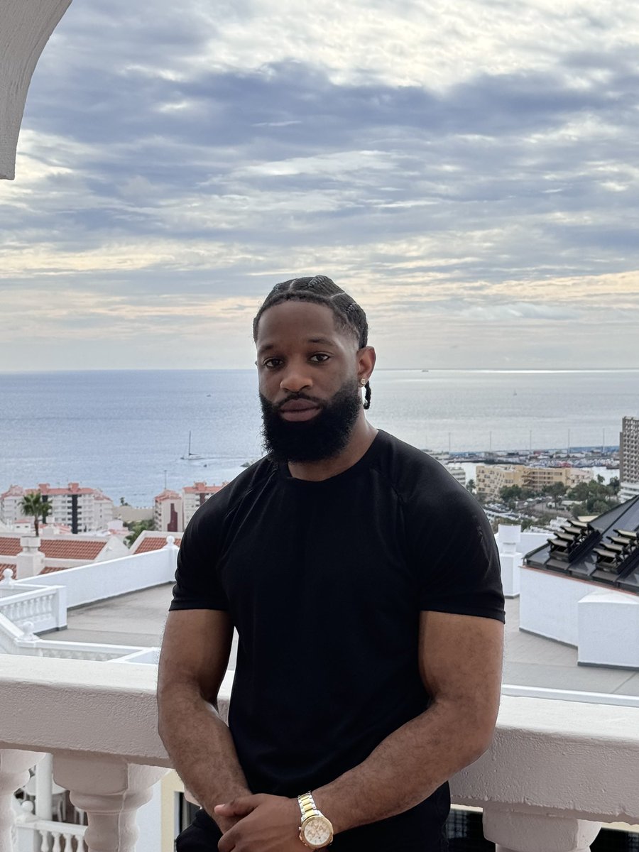 Thank God for another year 🙏🏾❤️