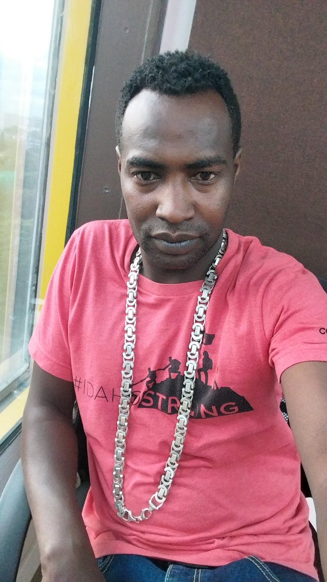 #goteana bibi pesa nini husubua mtu