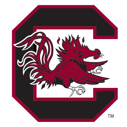 Isaiah Stubbs (@isaiahstubbs5) on Twitter photo I will be attending the South Carolina Gamecocks, spring game (This Friday).
I am looking forward to being there and meeting coaches and players.
<a href="/GamecockFB/">South Carolina Football</a> <a href="/GamecocksOnline/">South Carolina Gamecocks</a> <a href="/wiggins_coach/">Coach Wiggins💪🏾🎱</a> <a href="/coach_hadac/">Coach Isaac</a> <a href="/NEGARecruits/">Northeast Georgia Recruits</a> <a href="/RecruitGeorgia/">Recruit Georgia</a> I will be attending the South Carolina Gamecocks, spring game (This Friday).
I am looking forward to being there and meeting coaches and players.
<a href="/GamecockFB/">South Carolina Football</a> <a href="/GamecocksOnline/">South Carolina Gamecocks</a> <a href="/wiggins_coach/">Coach Wiggins💪🏾🎱</a> <a href="/coach_hadac/">Coach Isaac</a> <a href="/NEGARecruits/">Northeast Georgia Recruits</a> <a href="/RecruitGeorgia/">Recruit Georgia</a>