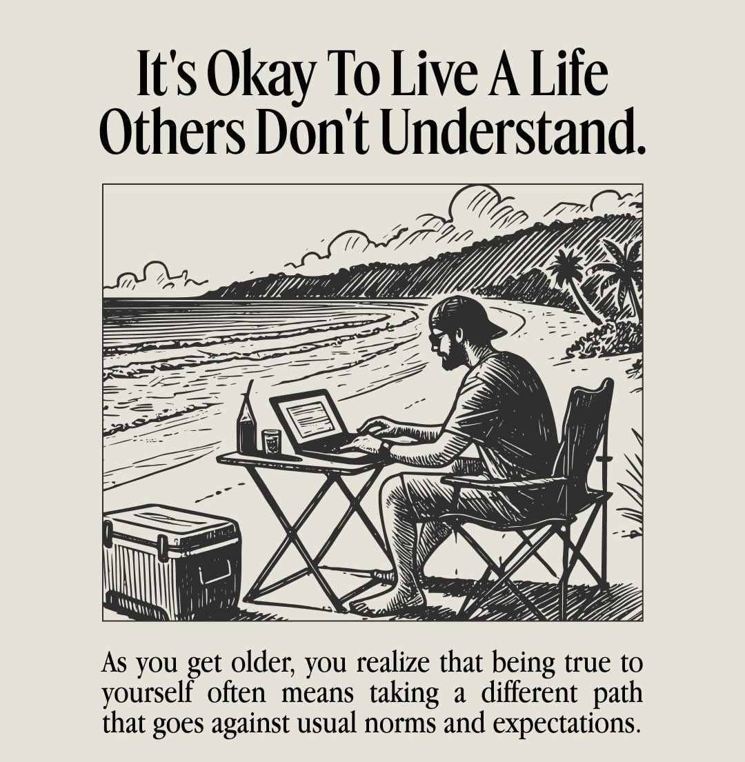 Great Morning my friends✌🏻💙🅿️

It’s a TERRIFIC Tuesday to be alive! The rest is up to you!!🫵😎

👀⬇️🧠📈
