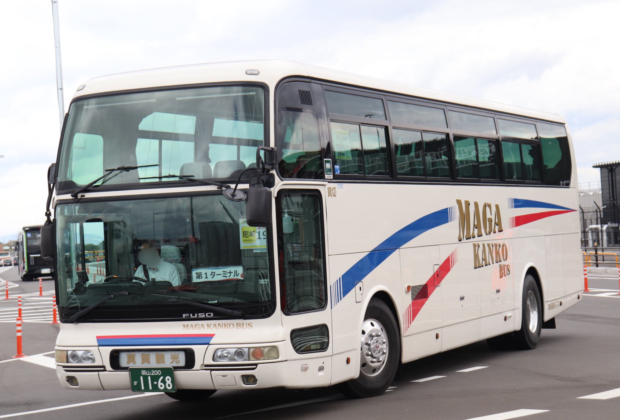 SBZ (@TTakashi58) / X SBZ (@TTakashi58) / X