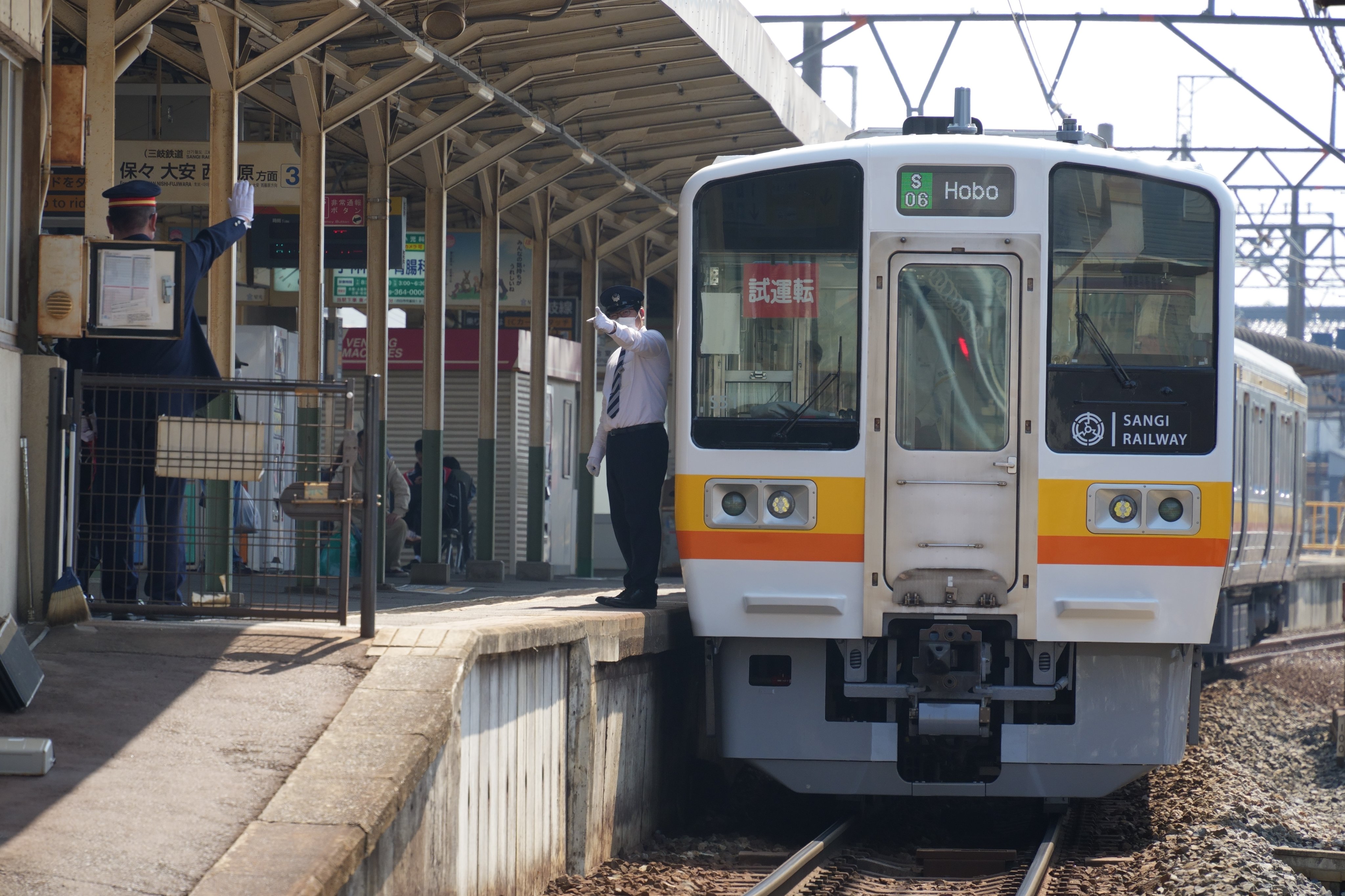 TAKU on X: TAKU on X: