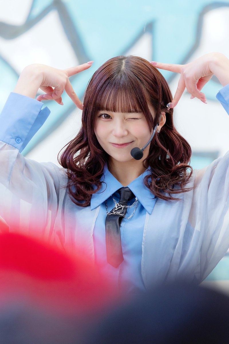 Noriko (@Noriko89808173) / X