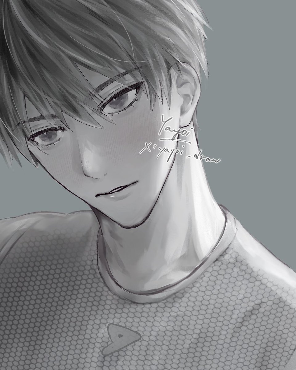 Yayoi ✦ヤヨイ tweet media