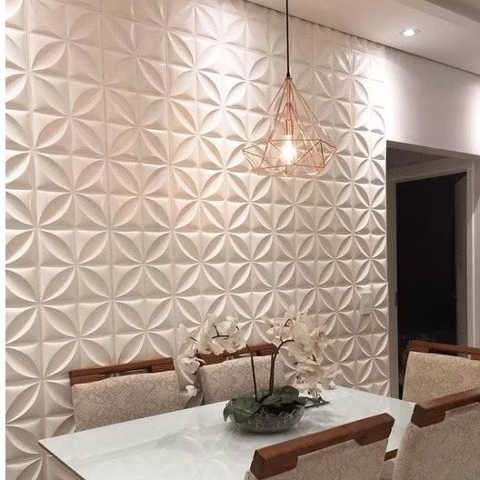 drickagoomes's tweet photo. Dê uma olhada em 40 Placa 3d Revestimento PVC De parede Decorativa Lavável 25 cm por R$58,00. Compre na Shopee agora! https://t.co/Cu58C8al4h https://t.co/F9RCPRmH0i