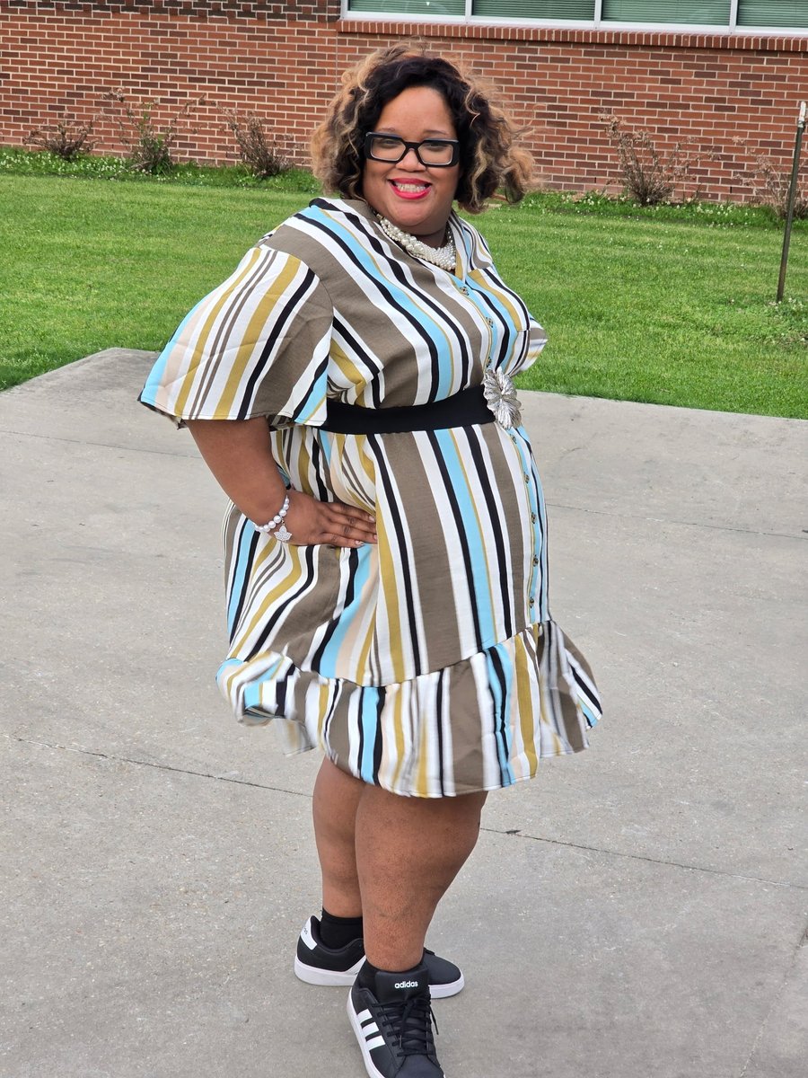 Sending best testing wishes to all the students and educators taking as well as administering STAAR! You got this! 🫶💪 Lord, please help the children do their very best! 🙏